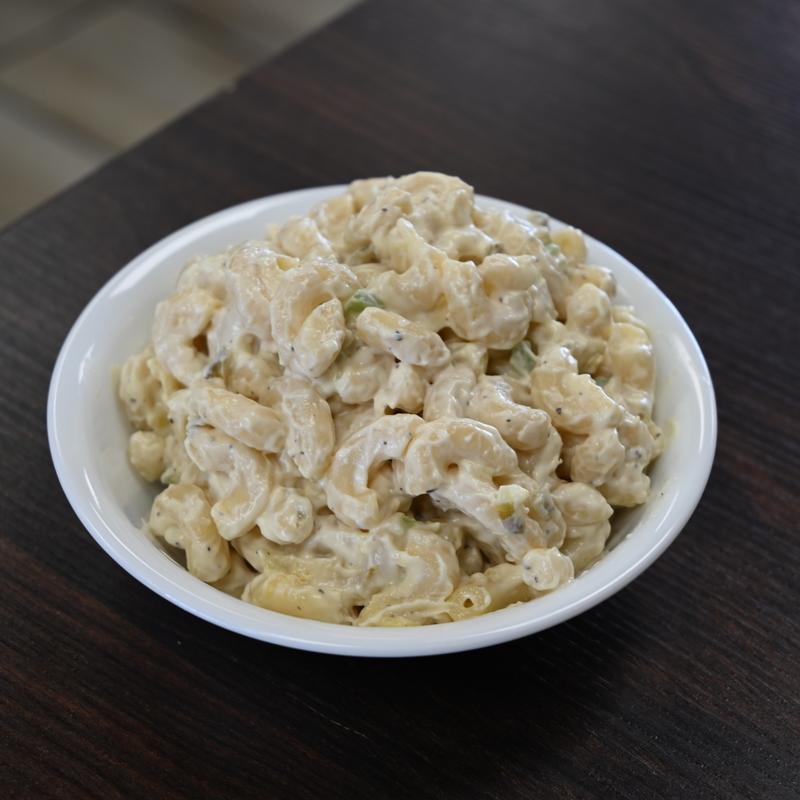 Macaroni Salad photo