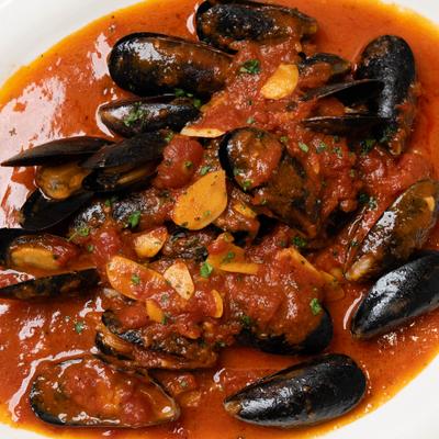 gallery photo number 50