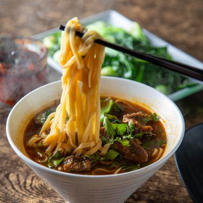 gallery photo number 19