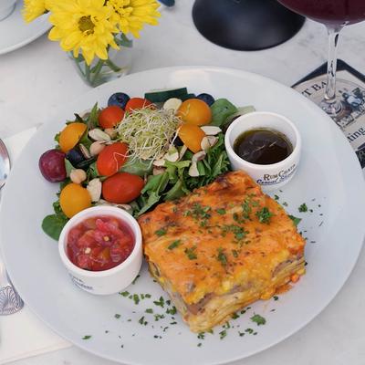 gallery photo number 28