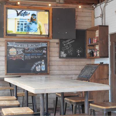 gallery photo number 21