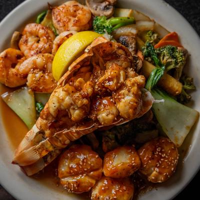 gallery photo number 6