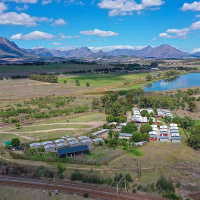 gallery photo number 5