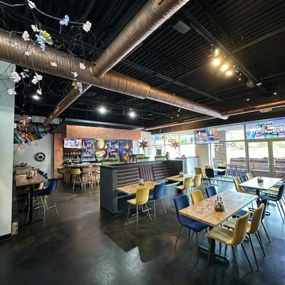 gallery photo number 6