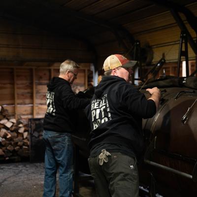 gallery photo number 20