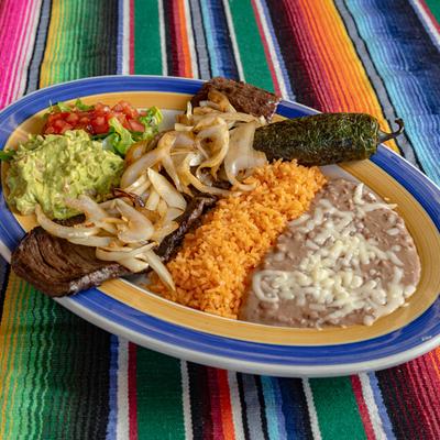 gallery photo number 1