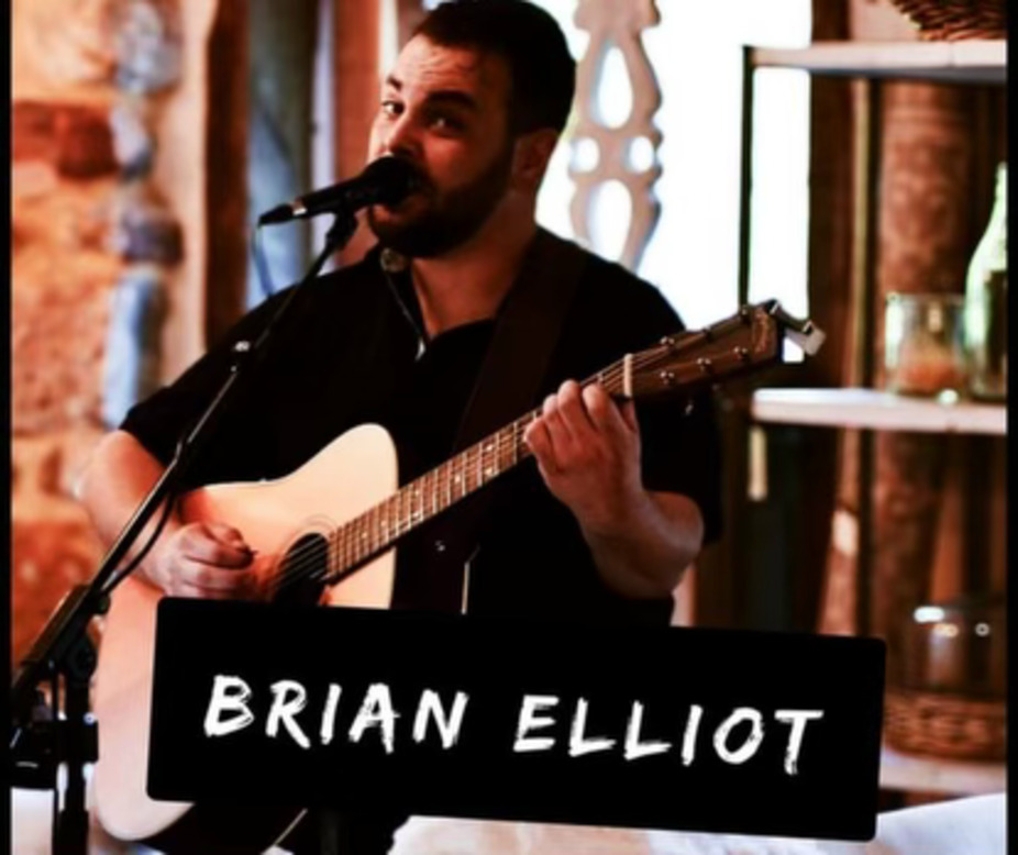 Elliatt Briallen main image 0