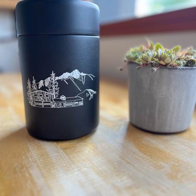 gallery photo number 1