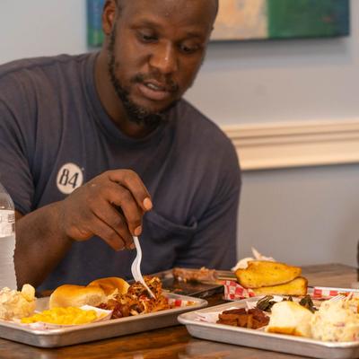 gallery photo number 75