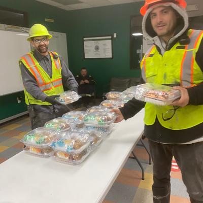 gallery photo number 47