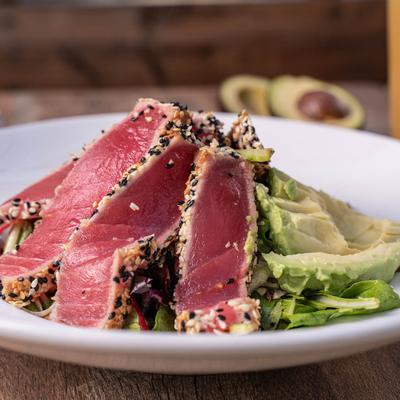 gallery photo number 35