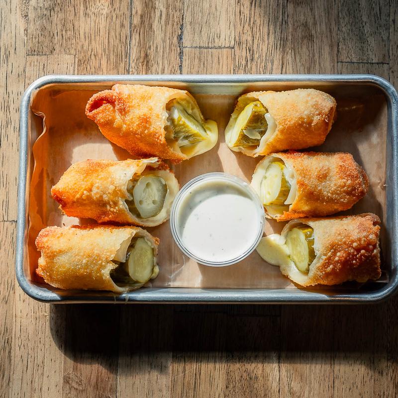 Northwoods Pickles photo