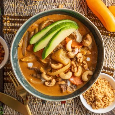 gallery photo number 6