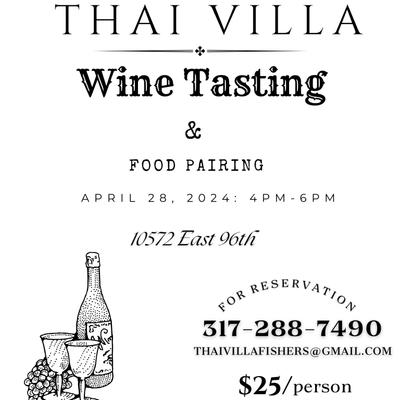 gallery photo number 12