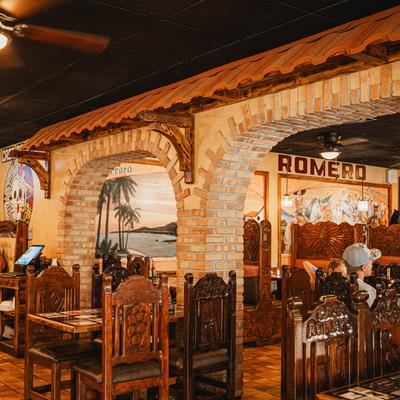 gallery photo number 28