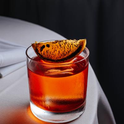 gallery photo number 286