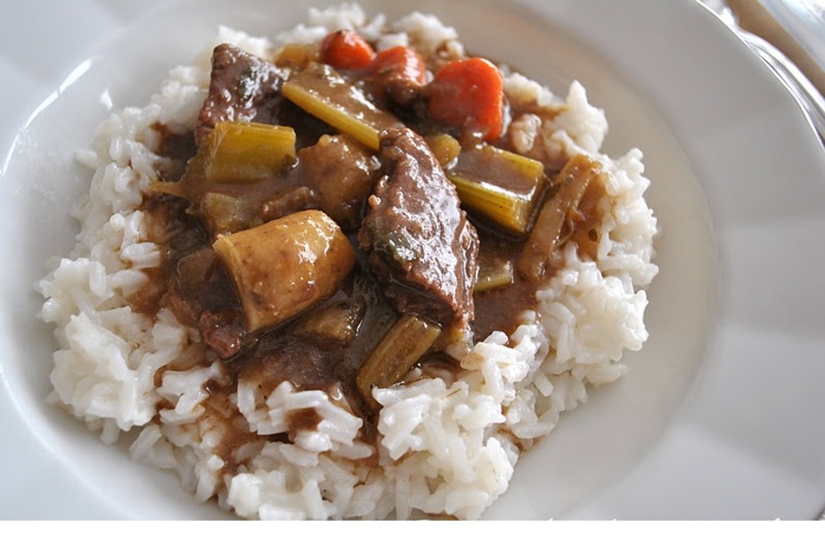 Friday January 16th Special 1