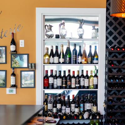 gallery photo number 7