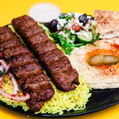 gallery photo number 9