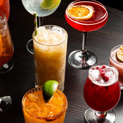 gallery photo number 43