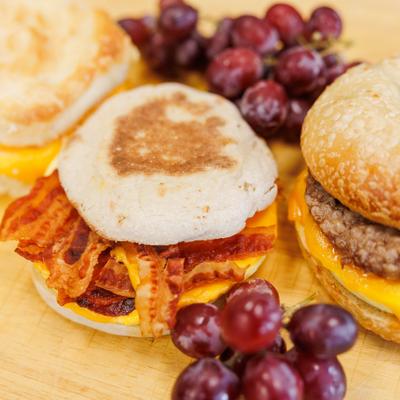 gallery photo number 4