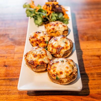 gallery photo number 75