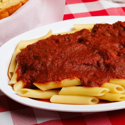 gallery photo number 45