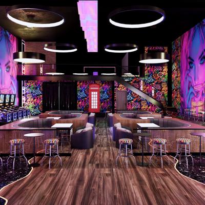 gallery photo number 27