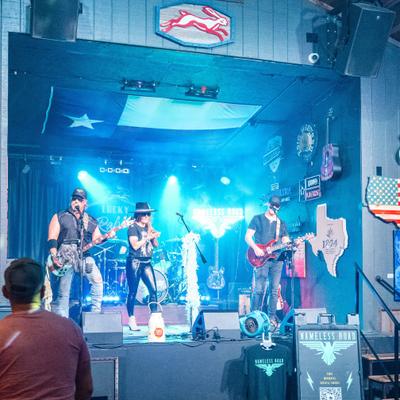 gallery photo number 2