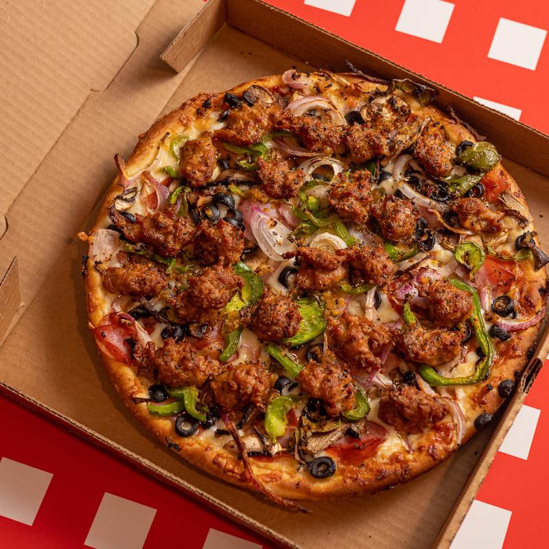 The Lovehandler photo