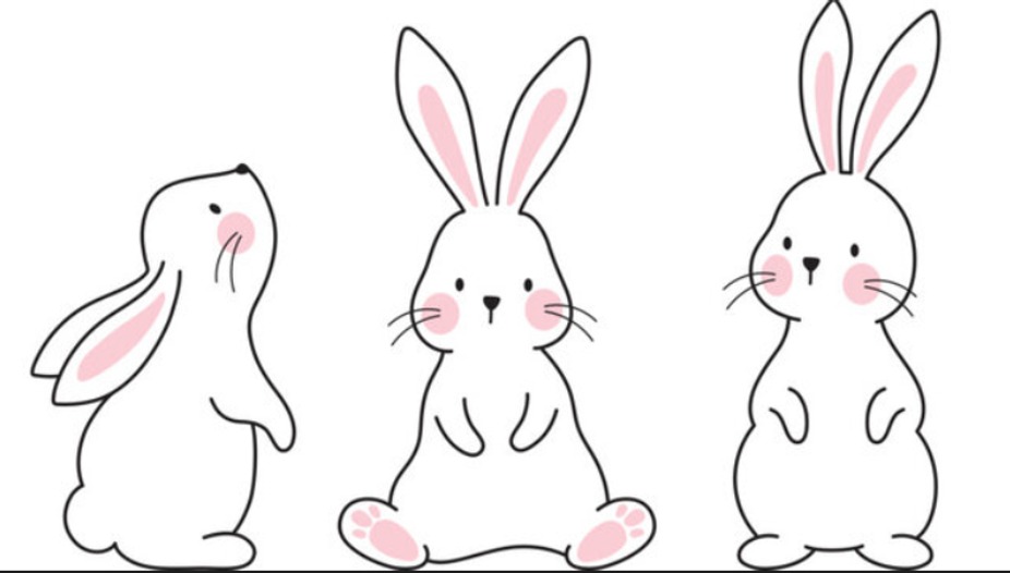 Easter Sunday event photo