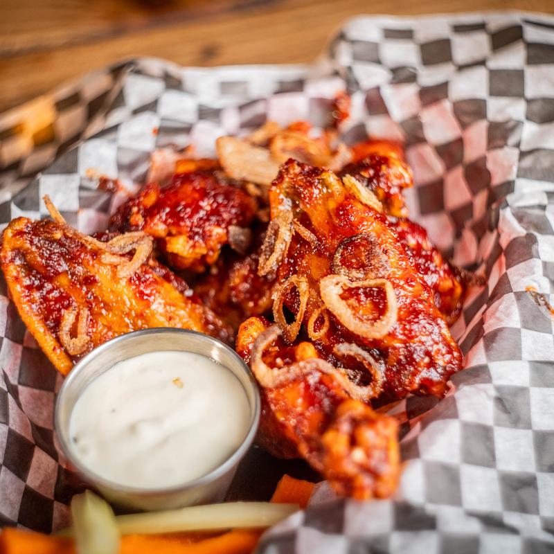 food gallery photo number 2