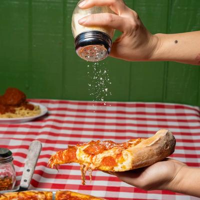 gallery photo number 39