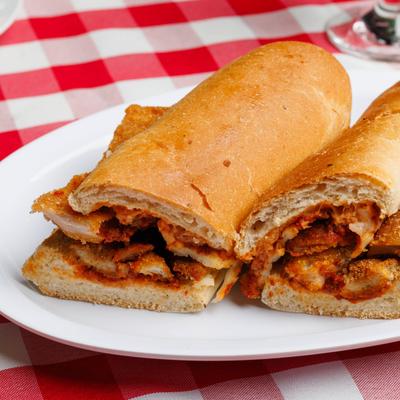 gallery photo number 19