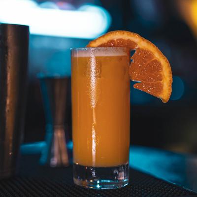 gallery photo number 3