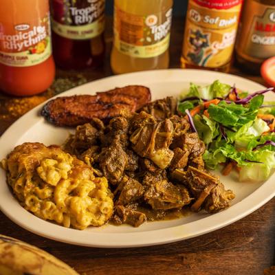 gallery photo number 18