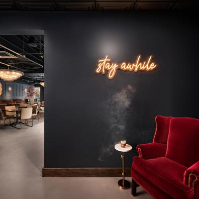 gallery photo number 3