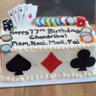 gallery photo number 19