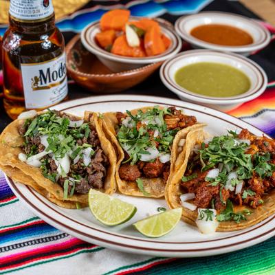 gallery photo number 19