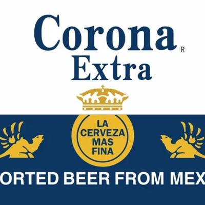 Corona photo