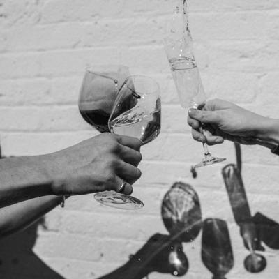 gallery photo number 15