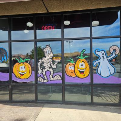 gallery photo number 131