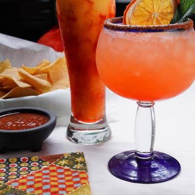 gallery photo number 13