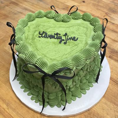 event calendar flyer 2