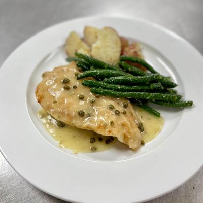 gallery photo number 16