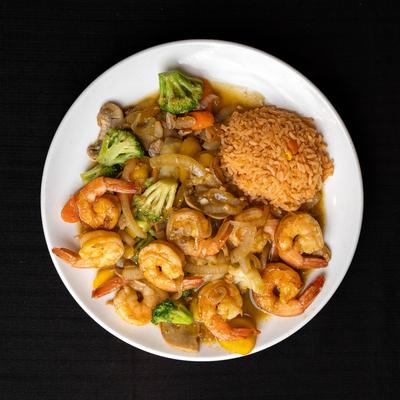 gallery photo number 2