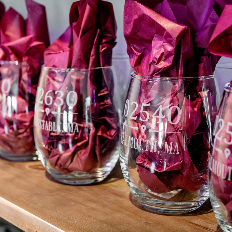 boutique gallery photo number 6