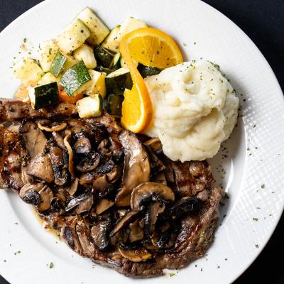 gallery photo number 4