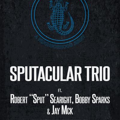 gallery photo number 508