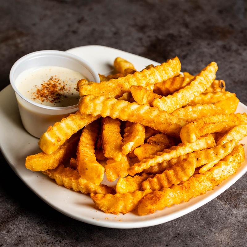 East Coast Fries photo